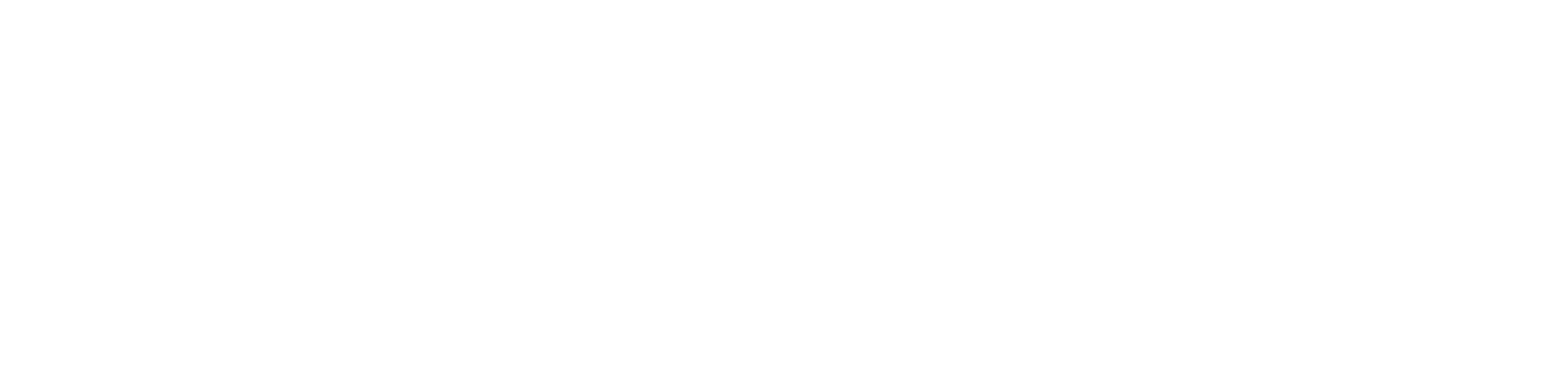 Hitdifrint clothing art and design