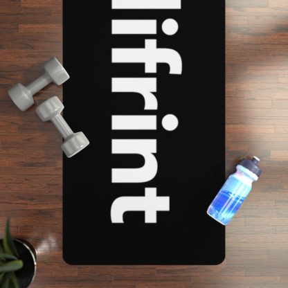 Hitdifrint original Yoga Mat